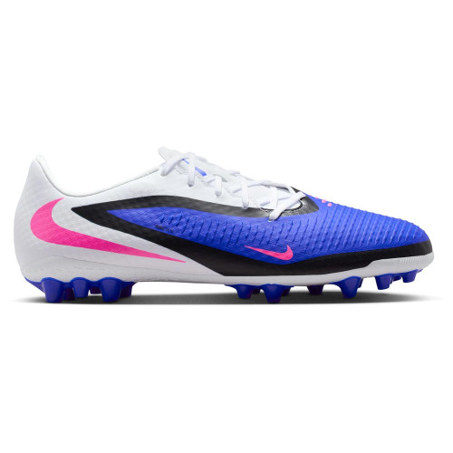 Nike Phantom 6 Low Academy AG